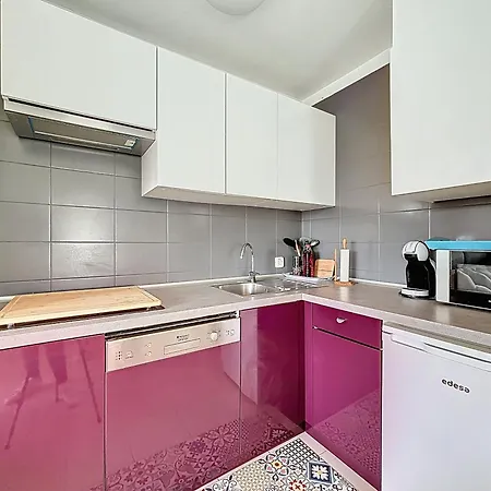 Apartamento Sol Y Playa 4 1 Piso Muy Bonito Y Reformado Rosas